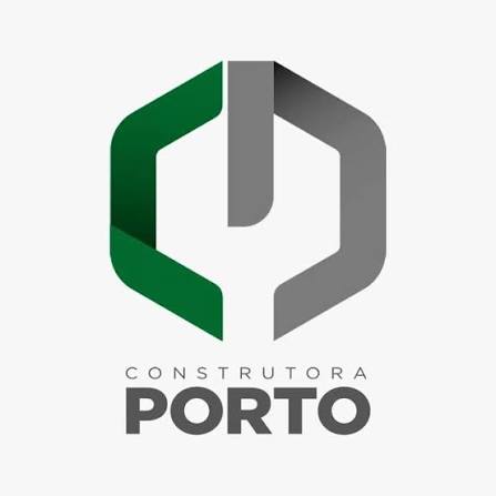 Cliente 5